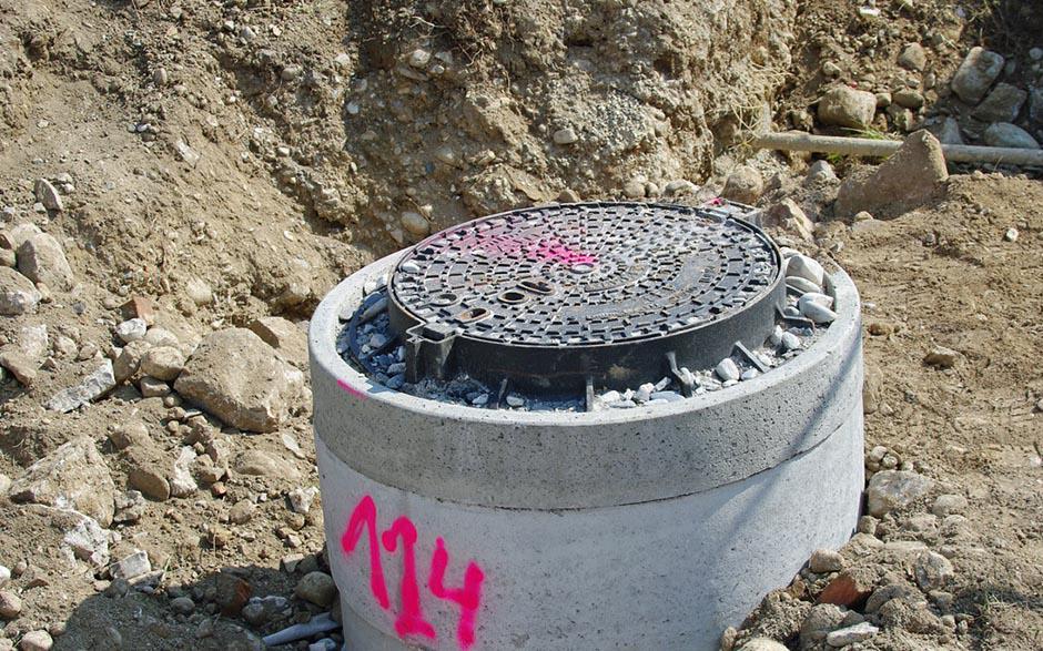 déboucheur puissant canalisation Ozoir-la-Ferrière